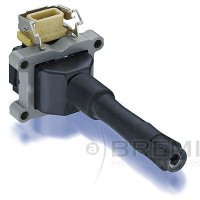 11856T BREMI Котушка запалювання