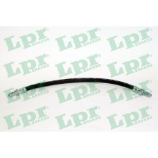 6T46860 LPR Гальмівний шланг