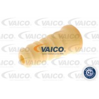 V25-0194 VAICO Буфер амортизація