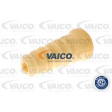 V25-0194 VAICO Буфер амортизація