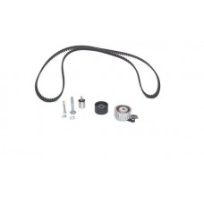 1 987 946 525 BOSCH Комплект ременя ГРМ