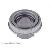 ADJ133301 BLUE PRINT Вижимний підшипник