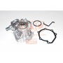 150-15032 IAP QUALITY PARTS Водяний насос охолодження двигуна