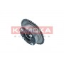RV026 KAMOKA Шестерня приводу розподільного валу