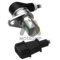 LVRC534 MOTAQUIP Датчик імпульсів