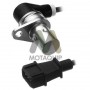LVRC534 MOTAQUIP Датчик імпульсів