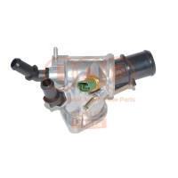 155-16101 IAP QUALITY PARTS Термостат охолоджувальна рідина