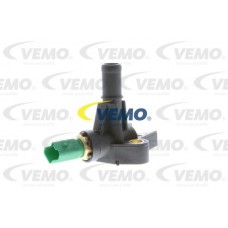 V24-72-0061 VEMO Датчик температура охолоджувальної рідини