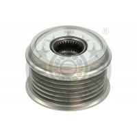 F5-1015 OPTIMAL Механізм вільного ходу генератора
