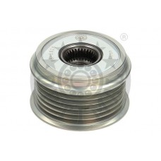 F5-1015 OPTIMAL Механізм вільного ходу генератора