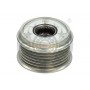 F5-1015 OPTIMAL Механізм вільного ходу генератора