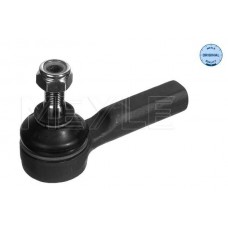 36-16 020 0053 MEYLE Наконечник поперечної кермової тяги