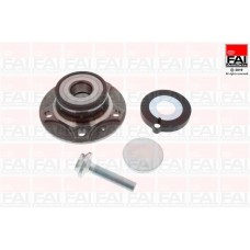 FHBK1105 FAI AUTOPARTS Комплект підшипника ступиці колеса