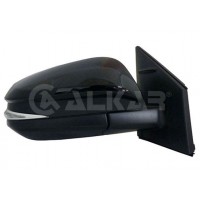 9250919 ALKAR Зовнішнє дзеркало