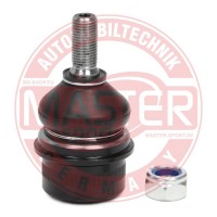Шарнір незалежної підвіски поворотного важеля MASTER-SPORT GERMANY 27719-PCS-MS