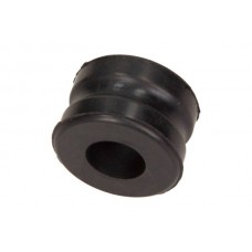 72-3032 MAXGEAR Опора стабілізатора