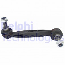 TC2536 DELPHI Тяга стійка стабілізатор