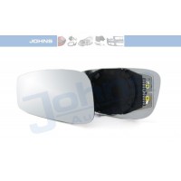 30 91 37-81 JOHNS Дзеркальне скло зовнішнє дзеркало