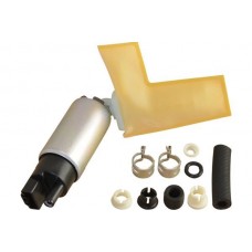 EFP-9010 KAVO PARTS Паливний насос