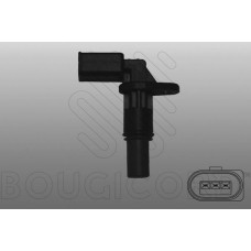 144509 EFI AUTOMOTIVE Датчик поло жіння розподільного валу