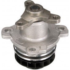 WP0132 GATES Водяний насос охолодження двигуна