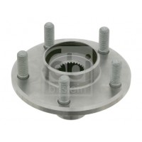 24351 FEBI BILSTEIN Ступиця колеса