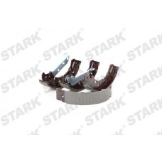 SKBS-0450091 Stark Комплект гальмівних колодок