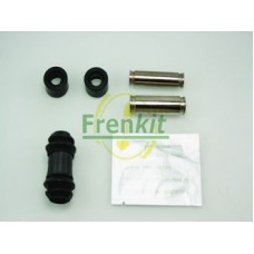 815005 FRENKIT Комплект напрямної гільзи