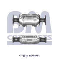BM90049H BM CATALYSTS Катализатор