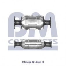 BM90049H BM CATALYSTS Катализатор