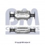 BM90049H BM CATALYSTS Катализатор