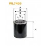 WL7409 WIX FILTERS Масляний фільтр