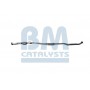 BM91911H BM CATALYSTS Катализатор