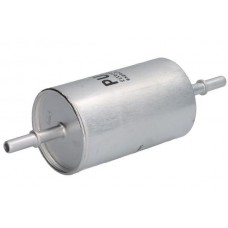 PUR-PF4027 PURRO Паливний фільтр