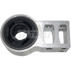 411369 SPIDAN CHASSIS PARTS Підвіска важіль незалежної підвіски колеса