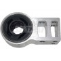 411369 SPIDAN CHASSIS PARTS Підвіска важіль незалежної підвіски колеса
