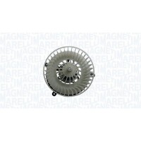 069412376010 MAGNETI MARELLI Вентилятор салону