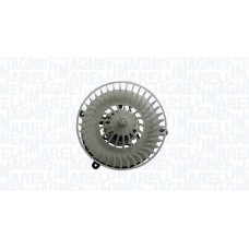 069412376010 MAGNETI MARELLI Вентилятор салону