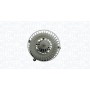 069412376010 MAGNETI MARELLI Вентилятор салону