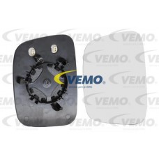 V10-69-0035 VEMO Дзеркальне скло зовнішнє дзеркало