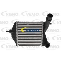 V24-60-0052 VEMO Интеркулер