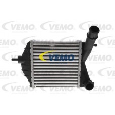 V24-60-0052 VEMO Интеркулер