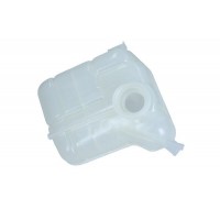 77-0059 MAXGEAR Компенсаційний бак охолоджувальна рідина