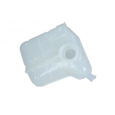 77-0059 MAXGEAR Компенсаційний бак охолоджувальна рідина