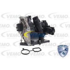 V15-99-2106 VEMO Корпус термостата