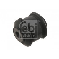 32416 FEBI BILSTEIN Підвіска важіль незалежної підвіски колеса