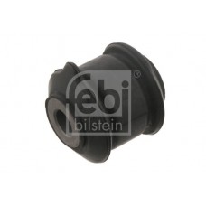 32416 FEBI BILSTEIN Підвіска важіль незалежної підвіски колеса