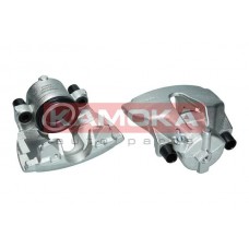 JBC0121 KAMOKA Гальмівний супорт