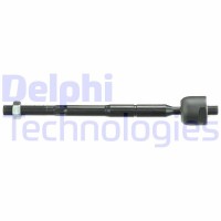 TA2364 DELPHI Осьовий шарнір рульова тяга
