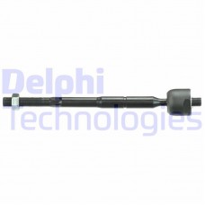 TA2364 DELPHI Осьовий шарнір рульова тяга